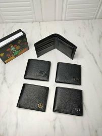 Picture of Gucci Wallets _SKUfw110372569fw